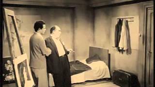 Youssef wahbi (100 sana Cinema )