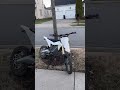 Should I post riding vids?? #strangerthings #automobile #electricbike #electricbicycle #fypシ #cc