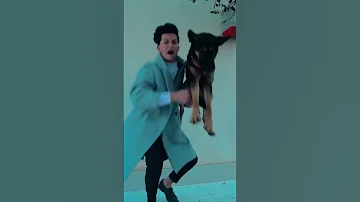اقوه ترند نشارك بي 