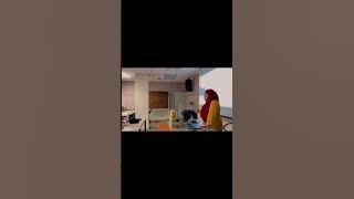 MICROTEACHING BBD20403 - NOR NILAM SARI AB210066