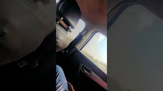 Yad Samet Ke Short Viral