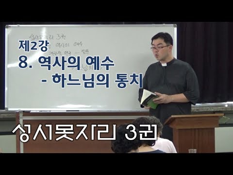 영상썸네일