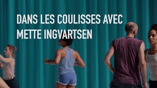 Plan cul gratuit et rapide – Just another Sexe site