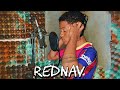 Rednav  bars   home studio 