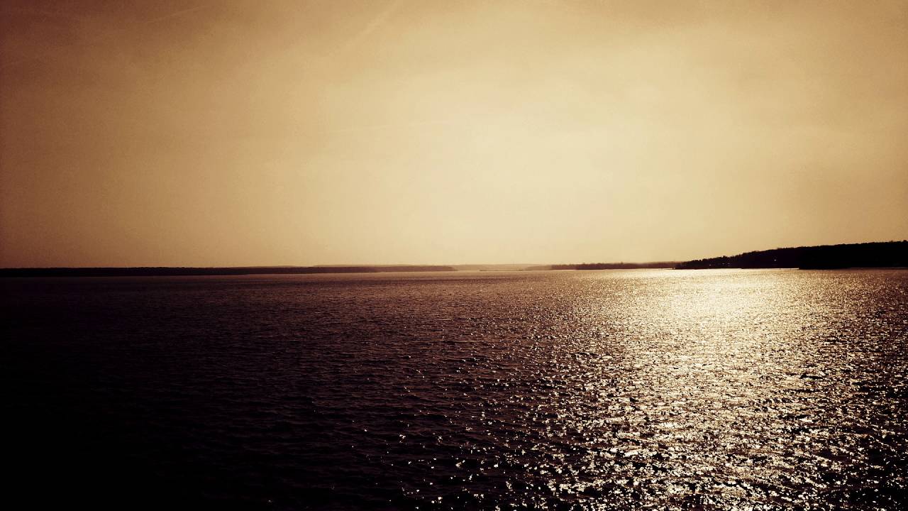 Guarda North Sunset - Still Here (Original Mix) su YouTube Guarda North Sunset - Still Here (Original Mix) su YouTube