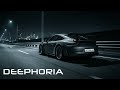 DEEPHORIA - Chasing Shadows (Original Mix)