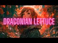 Music ai  draconian lettuce  noncopyright sounds ncs  background music  ai music for epic bgm