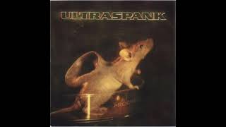 Watch Ultraspank Feed video