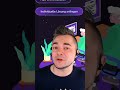 Warum Mobile First dein Webdesign verändert 📱