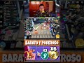 Completo en yutu Clint al máximo en. Magic Chess Go Go #magicchessgogo #mcggs6 #clintmcgg #cuarentin