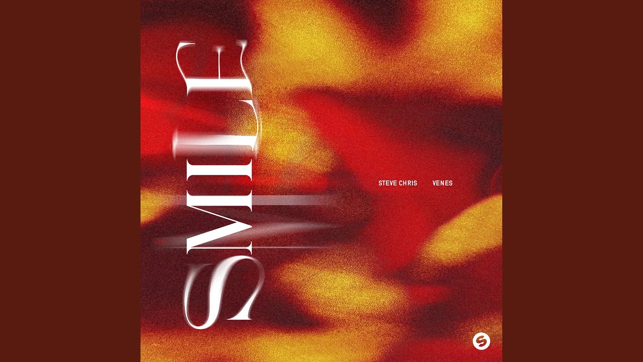Smile - YouTube