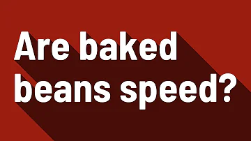 Are baked beans free food on Slimming World?