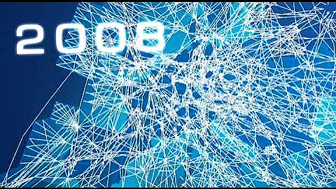 Airspace design and the flight plans