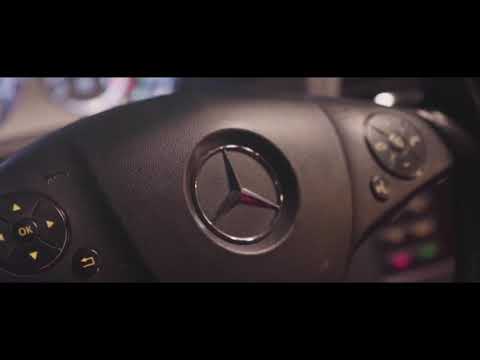[MV] Smallper(스몰퍼), Danye blyn(다니예 블린) - bastards