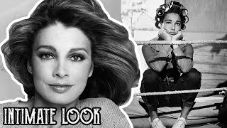 How Anne Archer’s Intimate Look at Hollywood Armored Her in Show Business?