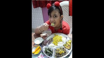 Foodie Priyanshi Transformation Video | @Learn With Priyanshi|#learnwithpriyanshi #shorts #ppfanclub