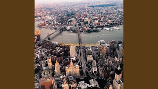 High-class Soundscape for Working Remotely