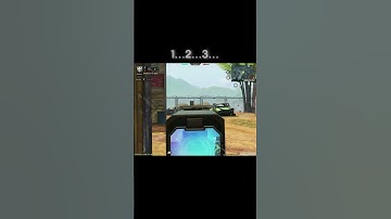 3 PIECE WITH A NICE FINISH!!!