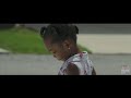Sister Love - thedaddydeal