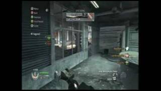 EE Epic win on Invasion. [[{[MW2]]}]
