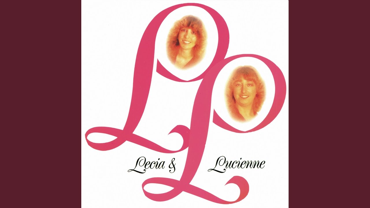 Lover's Concerto (1998 Remaster)