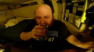 Thumbnail for Jon Drinks Water #8743