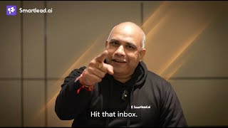 Meet the Engineering team at Smartlead