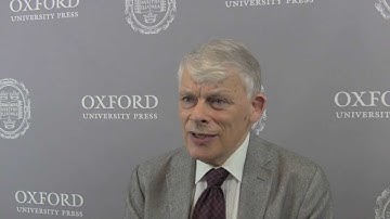 How do the meanings of words change over time?