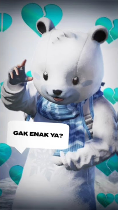 [PRESET] KURAMA CIYE VIRTUAL SOFARSABI TREN FYP VIRAL