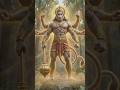 Part 2, Hanuman ji ki tapasya #hanuman #tapasya #youtubeshorts #viral
