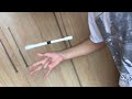 fl combo 10