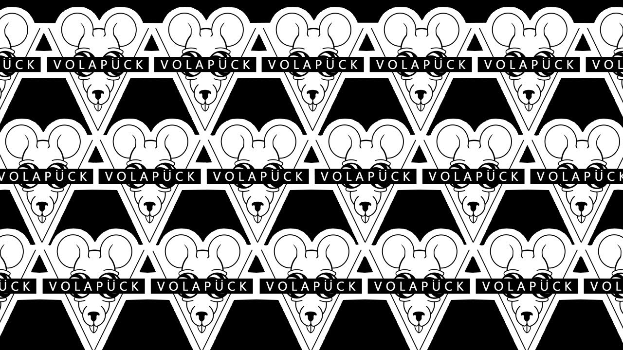 Volapuck channel trailer