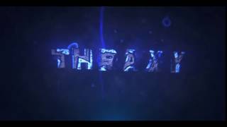 Intro Thraxy By Sᶜᶰᵈ Future 3D Sync