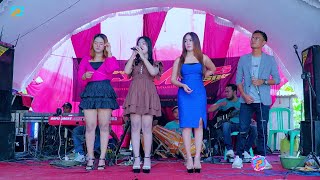   Streaming Olympus   New Ragasa