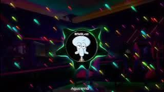 Dj beta janji beta jaga ||full bass pak cepak jeder tik tok viral!!!2021