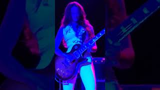 Zepparella Led Zeppelin Tribute #ledzeppelin #rock #cover #concert