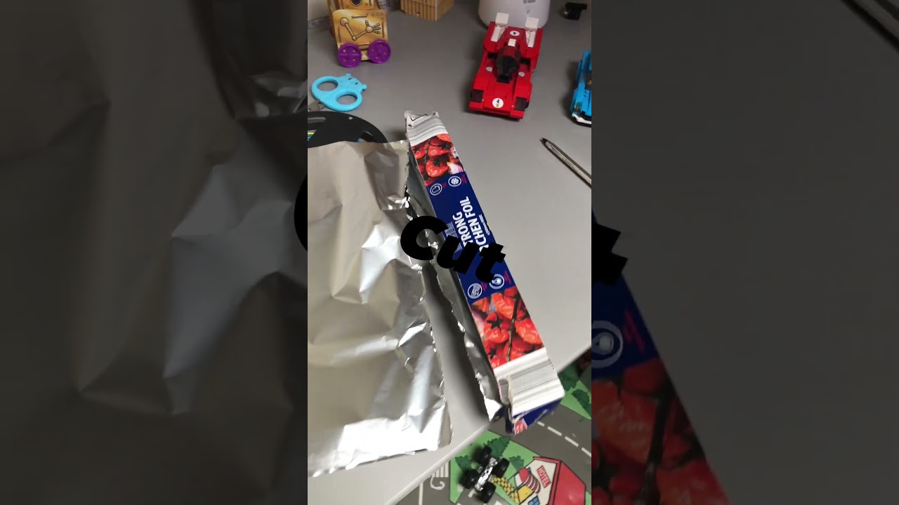 video tip of the week(1) 