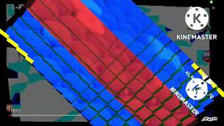 158200258 Samsung Logo Balls