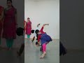Capture de la vidéo Guru Manu Master | Keerthana Anil | Pranav Pradeep |