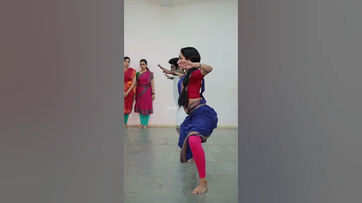 Guru Manu Master | Keerthana Anil | Pranav Pradeep |