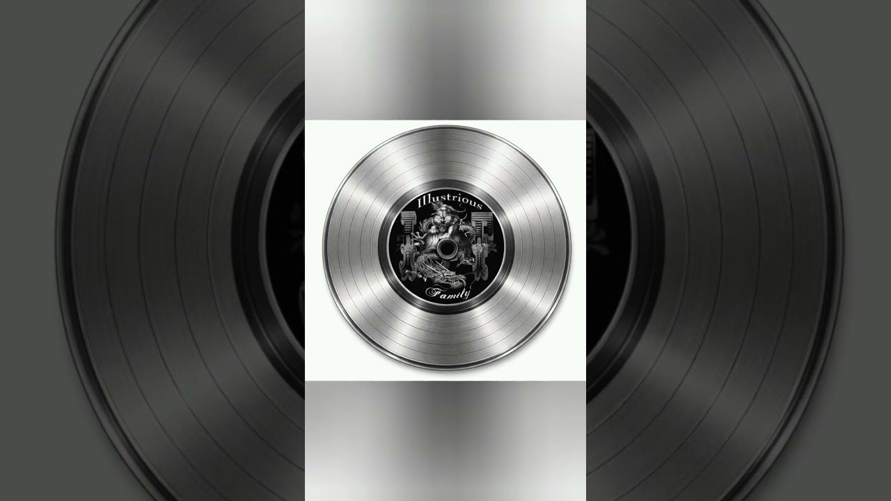 Right Or Wrong Way - Illustrious F.M. 