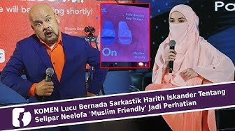 Muslimfriendly Youtube