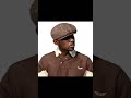 Fabolous Gotta Be Thug Instrumental From Ghetto Fabolous Album mp3