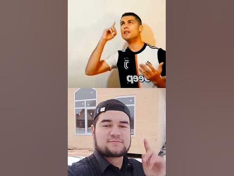 омин - YouTube