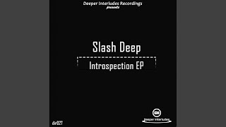 Introspection original Mix