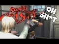 The Last Episode Before The Last Epsiode?! | Dino Crisis Episode 10