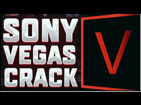 SONY VEGAS PRO