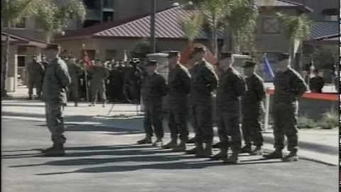 Fallen U.S. Marine LCpl Donald Hogan's Navy Cross ...