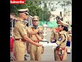 upsi status || rajasthan police status || ips status || police status | #upsi #police #viral #shorts
