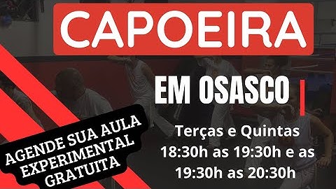 Dica de como armar o berimbau mestre jaguara #capoeira